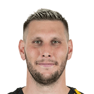 Süle