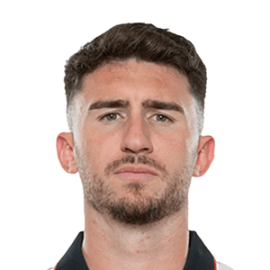 Laporte