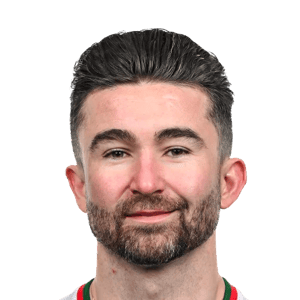 Maguire