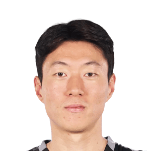 Hwang Ui Jo