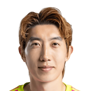 Jo Hyeon Woo