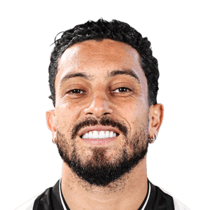 Alex Telles