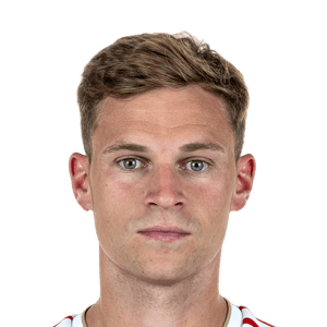 Kimmich