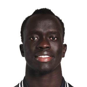 Mabil