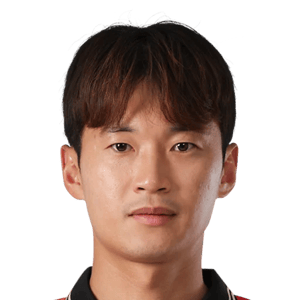 Kim Jin Su