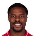 Akpom