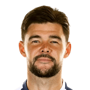 Mowatt