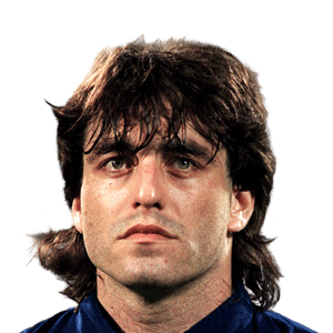 Paulo Futre