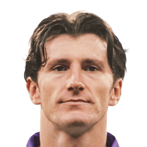 Šuker