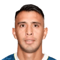 Contreras