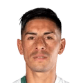 Olivera