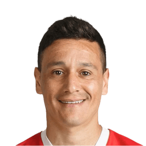 Zuqui
