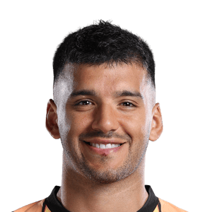 Rulli