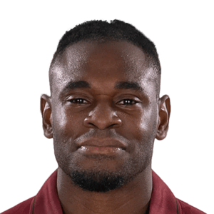 Zapata