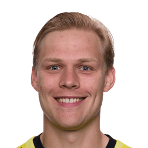 Lorentzen