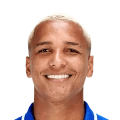 Deyverson