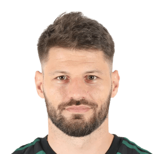 Petković