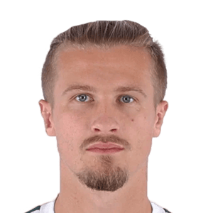 Jedvaj