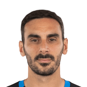 Zappacosta