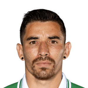Danilo