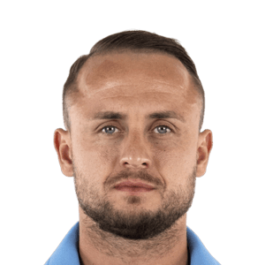 Lobotka