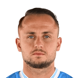 Lobotka