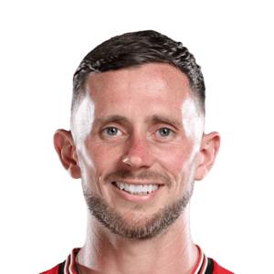 Browne