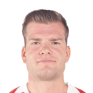 Sørloth