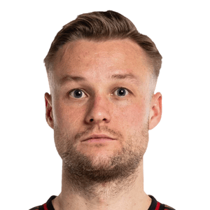 Gregersen