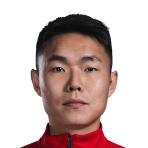 Wang Shangyuan