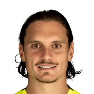 Ruberto