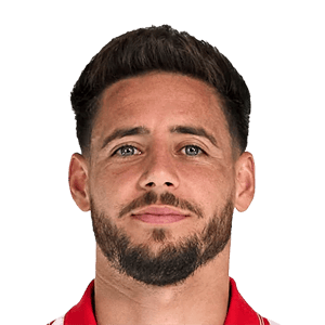 Álex Moreno
