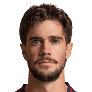 José Pozo