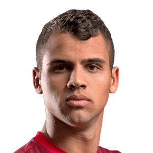 Lucão