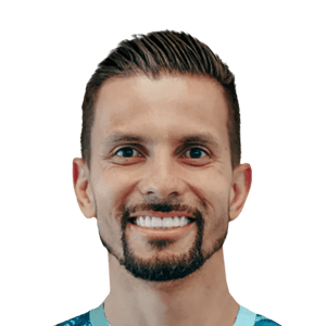Marcos Felipe
