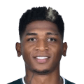 González