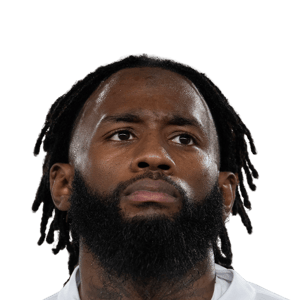 Nkoudou