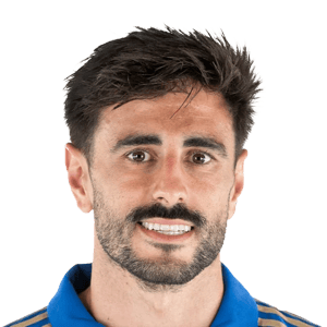 David Costas