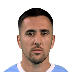 Vecino