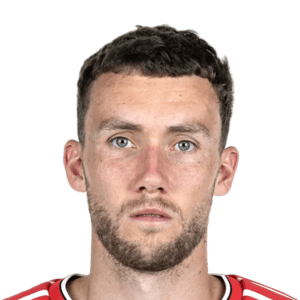 Waldschmidt