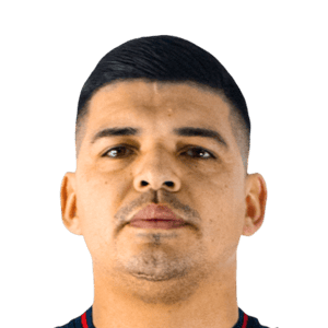 Álvarez