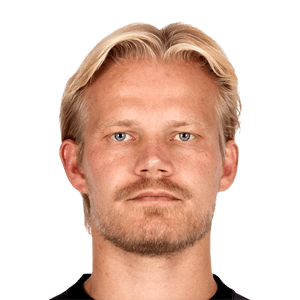 Pohjanpalo