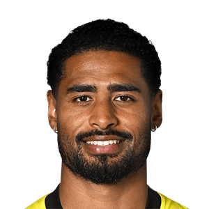Janko