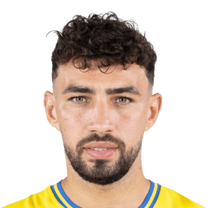 Munir