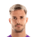 Pedro López