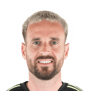 Aarón Escandell