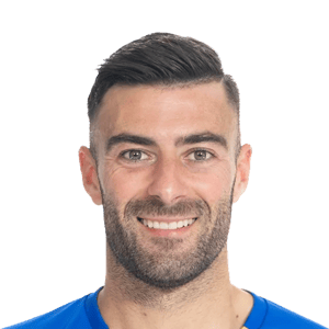Diego Rico