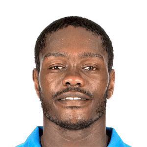 Gyasi
