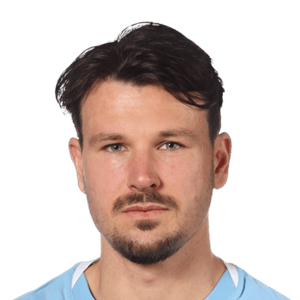 Vecchia