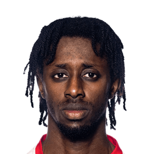 Njie